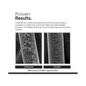 Minimalist Maleic Bond Repair Complex 5% Hair Serum For Hair Smoothing Treats Split Ends & Hair Fall (50ml)