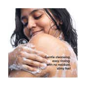 Minimalist Salicylic Acid & LHA 2% Body Wash With Niacinamide (200ml)