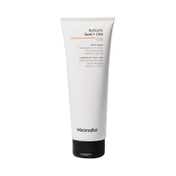 Minimalist Salicylic Acid & LHA 2% Body Wash With Niacinamide (200ml)