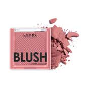 Lamel Blush Cheek Color - N 405 Pink Blossom (3.8 g)