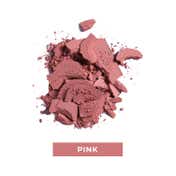 Lamel Blush Cheek Color - N 405 Pink Blossom (3.8 g)