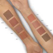 Lamel Blush Cheek Color - N 405 Pink Blossom (3.8 g)