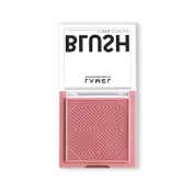 Lamel Blush Cheek Color - N 405 Pink Blossom (3.8 g)
