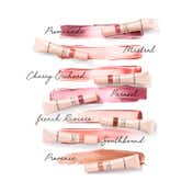 Laura Mercier Tinted Moisturizer Blush - Cherry Orchard (15 ml)