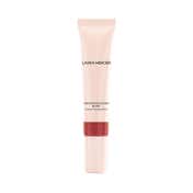 Laura Mercier Tinted Moisturizer Blush - Cherry Orchard (15 ml)