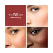 Laura Mercier Tinted Moisturizer Blush - Cherry Orchard (15 ml)