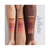 Laura Mercier Tinted Moisturizer Blush - Cherry Orchard (15 ml)