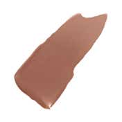Laura Mercier Tinted Moisturizer Blush - Coastline (15 ml)