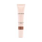Laura Mercier Tinted Moisturizer Blush - Coastline (15 ml)