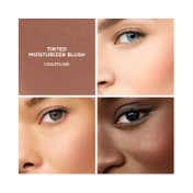 Laura Mercier Tinted Moisturizer Blush - Coastline (15 ml)