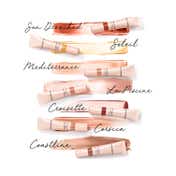 Laura Mercier Tinted Moisturizer Blush - Coastline (15 ml)