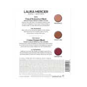 Laura Mercier Tinted Moisturizer Blush - Coastline (15 ml)