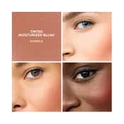 Laura Mercier Tinted Moisturizer Blush - Corsica (15 ml)
