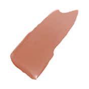 Laura Mercier Tinted Moisturizer Blush - Corsica (15 ml)