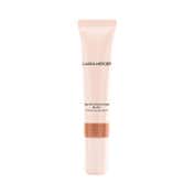 Laura Mercier Tinted Moisturizer Blush - Corsica (15 ml)