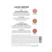 Laura Mercier Tinted Moisturizer Blush - Corsica (15 ml)