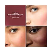 Laura Mercier Tinted Moisturizer Blush - Croisette (15 ml)