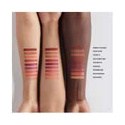 Laura Mercier Tinted Moisturizer Blush - Croisette (15 ml)