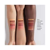 Laura Mercier Tinted Moisturizer Blush - French Riviera (15 ml)