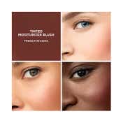 Laura Mercier Tinted Moisturizer Blush - French Riviera (15 ml)