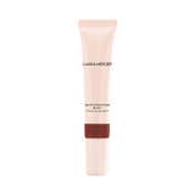 Laura Mercier Tinted Moisturizer Blush - French Riviera (15 ml)