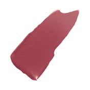 Laura Mercier Tinted Moisturizer Blush - Parasol (15 ml)
