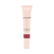 Laura Mercier Tinted Moisturizer Blush - Parasol (15 ml)