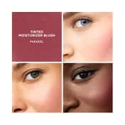 Laura Mercier Tinted Moisturizer Blush - Parasol (15 ml)