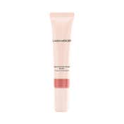 Laura Mercier Tinted Moisturizer Blush - Southbound (15 ml)