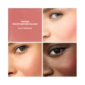 Laura Mercier Tinted Moisturizer Blush - Southbound (15 ml)