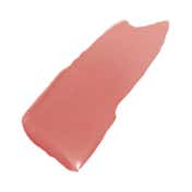 Laura Mercier Tinted Moisturizer Blush - Southbound (15 ml)