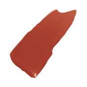 Laura Mercier Tinted Moisturizer Blush - Sun Drenched (15 ml)