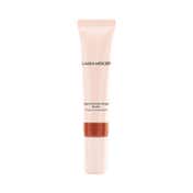 Laura Mercier Tinted Moisturizer Blush - Sun Drenched (15 ml)