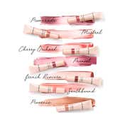 Laura Mercier Tinted Moisturizer Blush - Sun Drenched (15 ml)