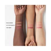 Laura Mercier Rose Glow Blush Color Infusion - All That Sparkles (6 g)