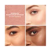 Laura Mercier Rose Glow Blush Color Infusion - All That Sparkles (6 g)