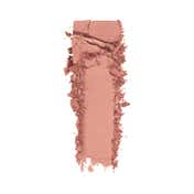 Laura Mercier Rose Glow Blush Color Infusion - All That Sparkles (6 g)