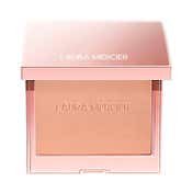 Laura Mercier Rose Glow Blush Color Infusion - Peach Shimmer (6 g)