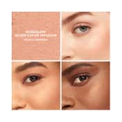 Laura Mercier Rose Glow Blush Color Infusion - Peach Shimmer (6 g)