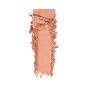 Laura Mercier Rose Glow Blush Color Infusion - Peach Shimmer (6 g)