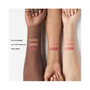 Laura Mercier Rose Glow Blush Color Infusion - Very Berry (6 g)