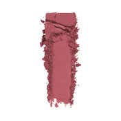 Laura Mercier Rose Glow Blush Color Infusion - Very Berry (6 g)