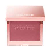 Laura Mercier Rose Glow Blush Color Infusion - Very Berry (6 g)