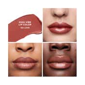 Laura Mercier High Vibe Lip Color - 102 Love (1.4 g)
