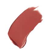 Laura Mercier High Vibe Lip Color - 102 Love (1.4 g)