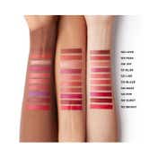 Laura Mercier High Vibe Lip Color - 102 Love (1.4 g)