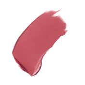 Laura Mercier High Vibe Lip Color - 140 Buzz (1.4 g)