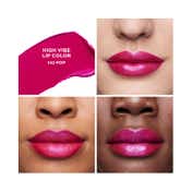 Laura Mercier High Vibe Lip Color - 142 Pop (1.4 g)
