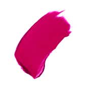 Laura Mercier High Vibe Lip Color - 142 Pop (1.4 g)