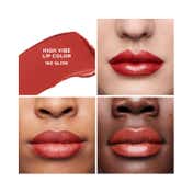 Laura Mercier High Vibe Lip Color - 160 Glow (1.4 g)